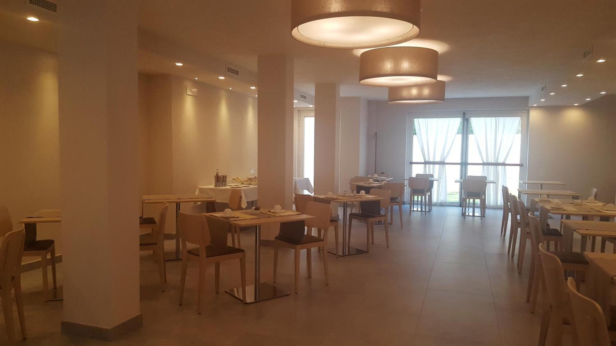 Hotel Villa Barsanti Pietrasanta Extérieur photo
