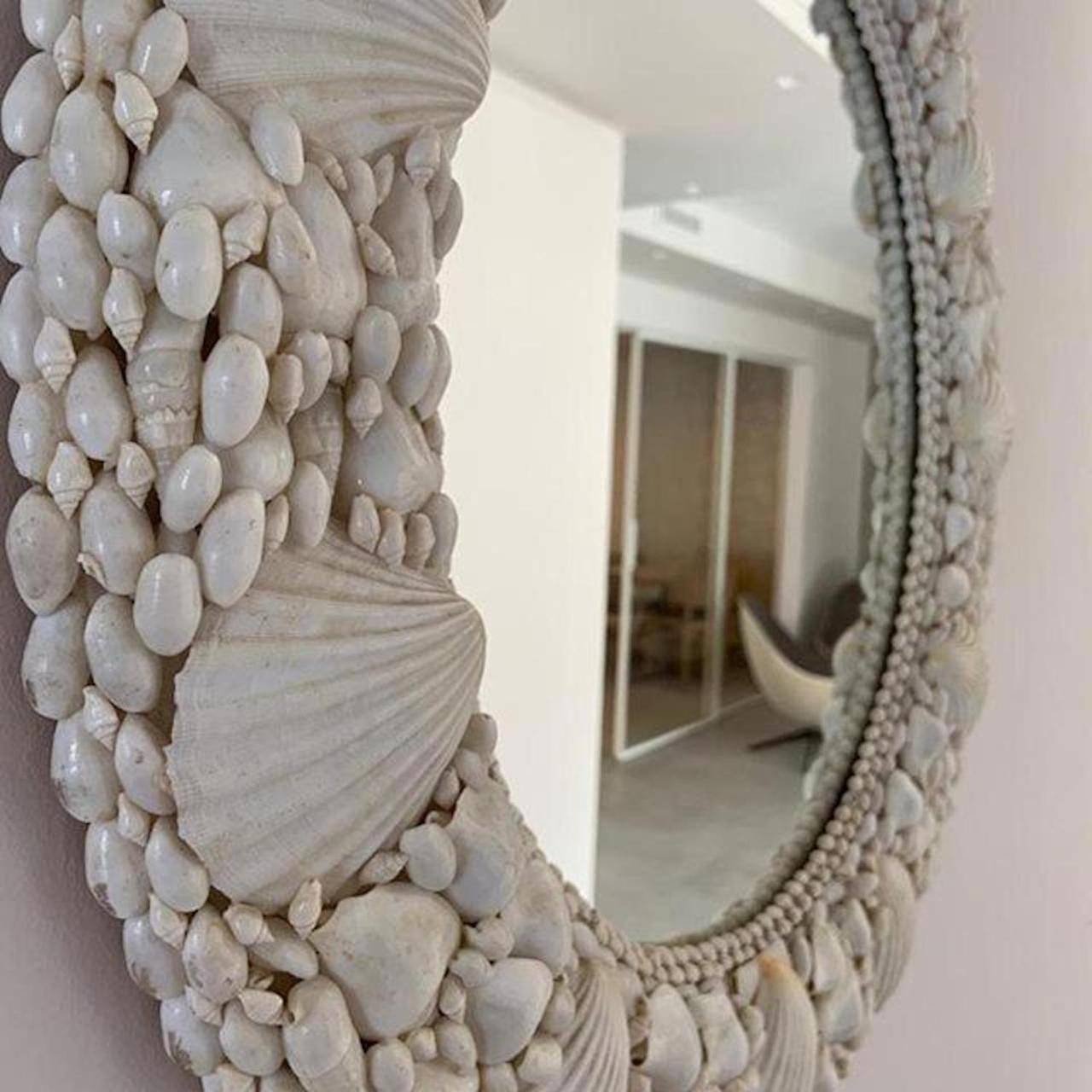 Hotel Villa Barsanti Pietrasanta Extérieur photo